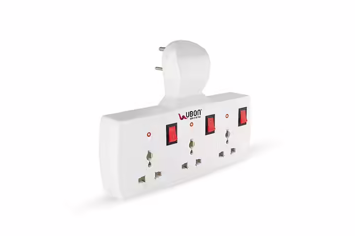 UBON Universal Extension Board