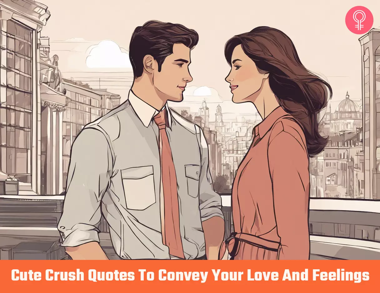 crush quotes