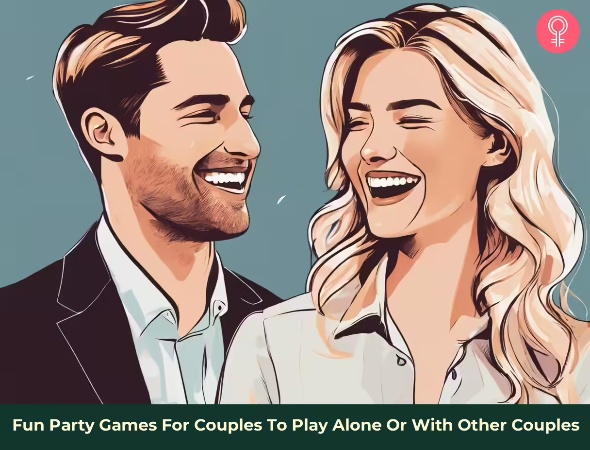 Fun Party Games For Couples To Play Alone Or With Other Couples party games for couples