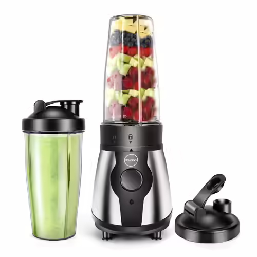 iCucina Personal Blender