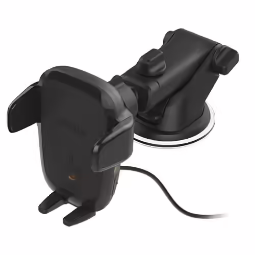 iOttie Auto Sense Qi Wireless Car Charger