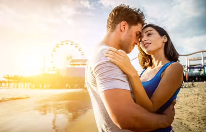 Tips on how to be a good boyfriend 2 Tips on how to be a good boyfriend 2