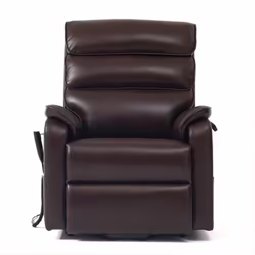 Irene House Chair Recliner