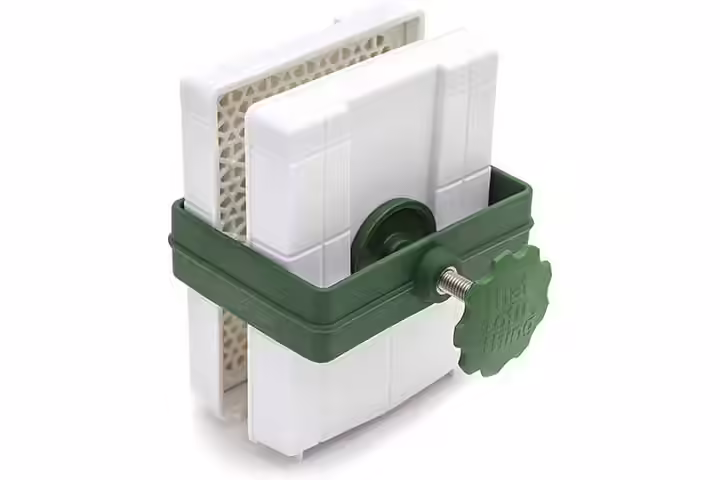 that tofu thing Tofu Press