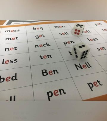 30 Best Phonics Games For Kids To Make Reading Easy_image