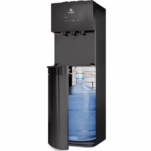 Kenmore Water Cooler