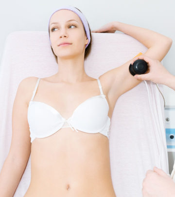 8 Best Cavitation Machines Of 2024, As Per An Esthetician