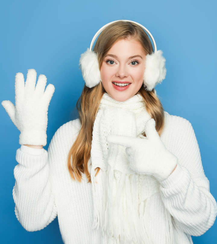 11 Best Hand Warmer Muffs In 2024