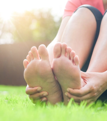 13 Best Blister Prevention Products In 2024