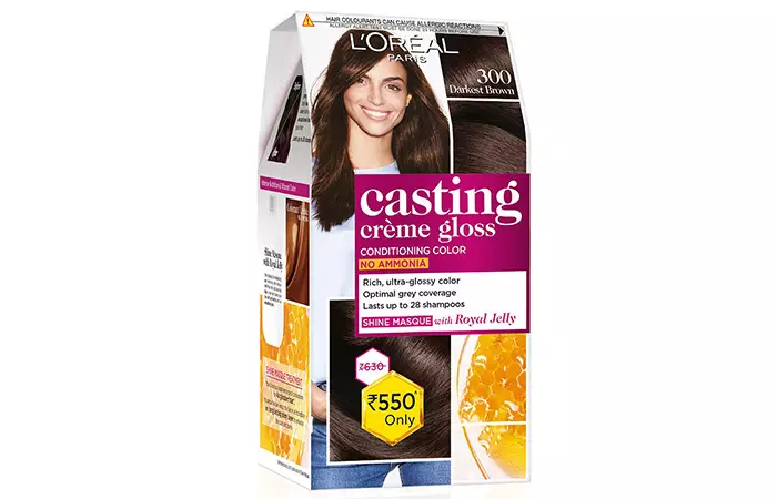 Best-Products-To-Use-For-Colouring-Hair-At-Home11