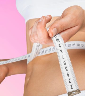 Best Fat-Freezing Machines Of 2024, According To A Plastic Surgeon