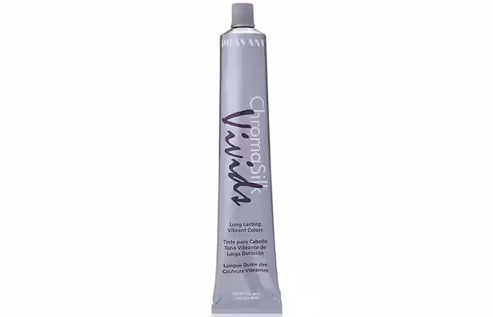 4. Pravana