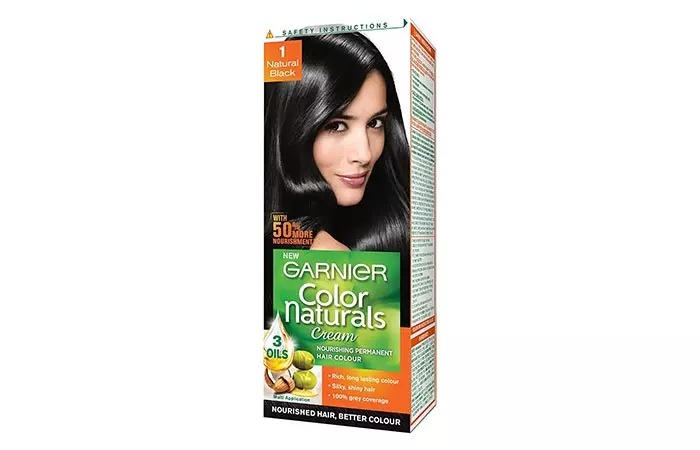 Best-Products-To-Use-For-Colouring-Hair-At-Home4