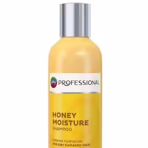 Godrej Professional Honey Moisture Shampoo