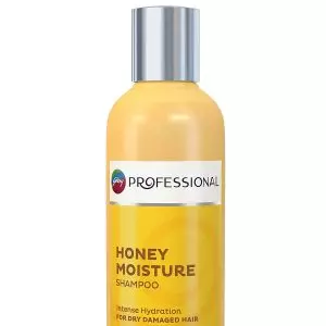 Godrej Professional Honey Moisture Shampoo