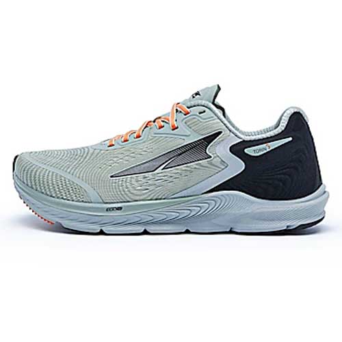 ALTRA Women’s Running Shoes