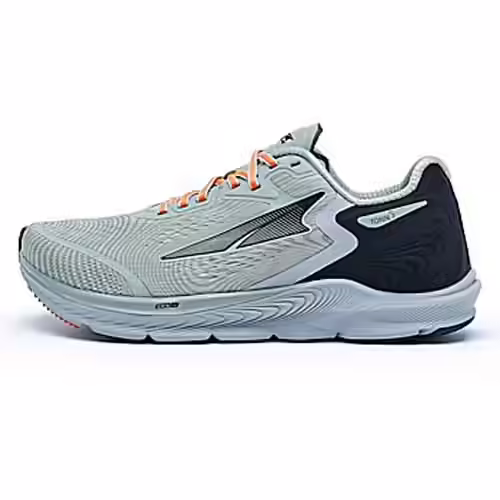 ALTRA Women&rsquo;s Running Shoes