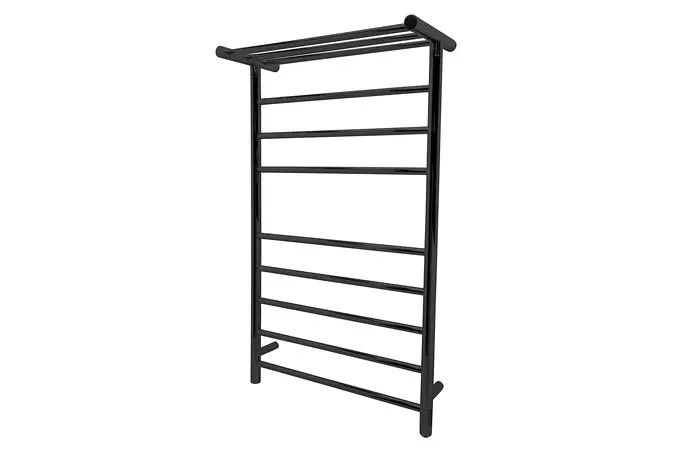 ANZZI Wall Mounted Towel Warmer