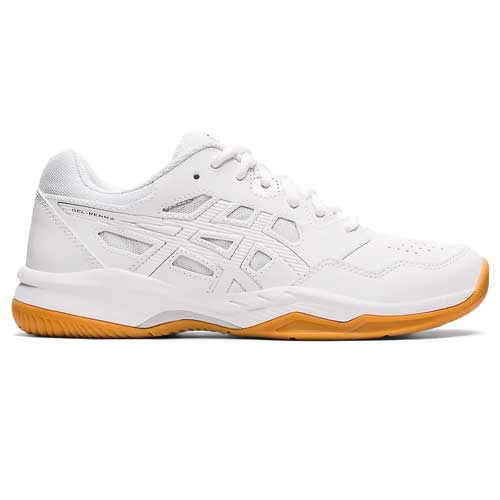 ASICS Gel-Renma Pickleball Shoes