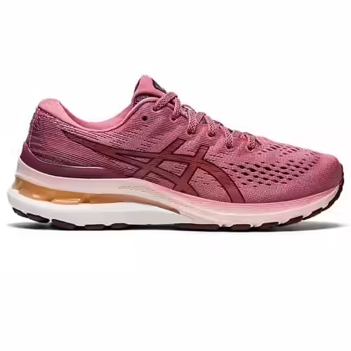 ASICS Women&rsquo;s Gel-Kayano 28 Running Shoes