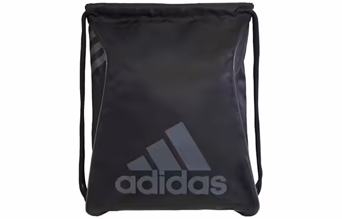 Adidas Unisex Burst Sackpack Adidas Unisex Burst Sackpack