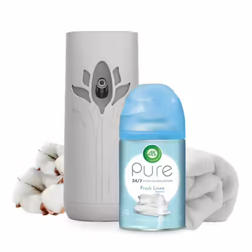 Air Wick Pure Freshmatic
