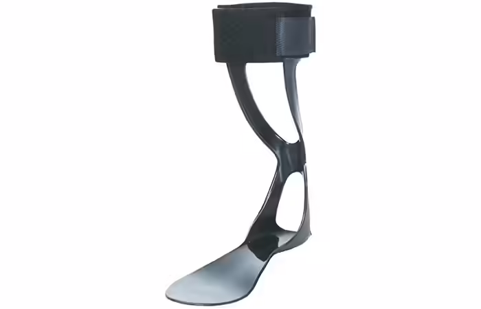 AliMed Swedish AFO Brace AliMed Swedish AFO Brace