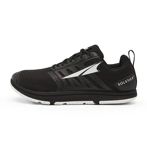 Altra Footwear Solstice XT 2