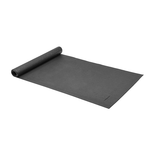 Amazon Basics High-Density Treadmill Mat