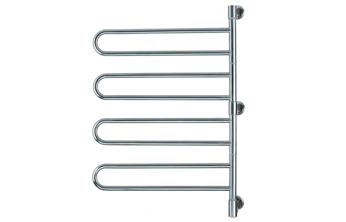 Amba J-B004 Towel Warmer