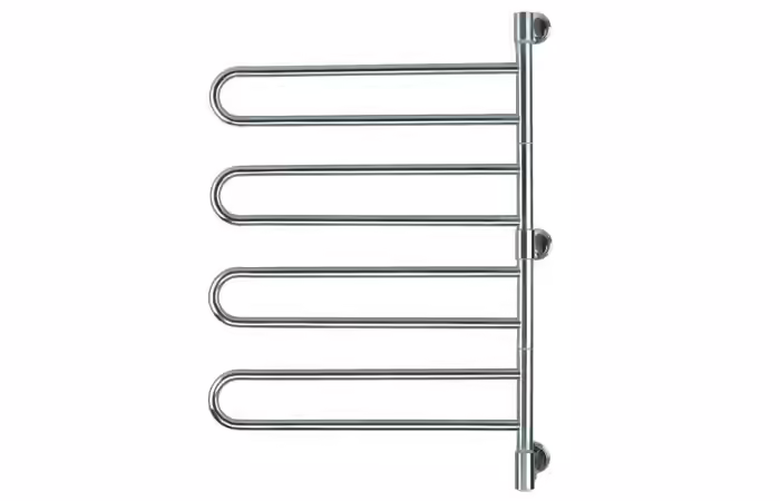 Amba J-B004 Towel Warmer