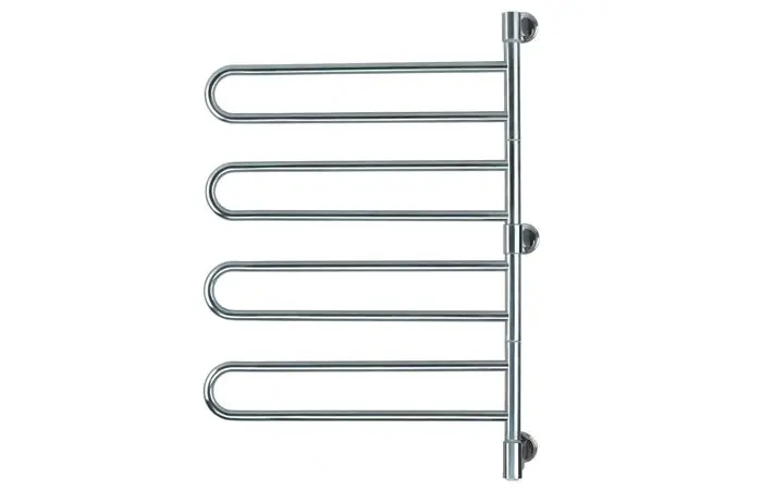 Amba J-B004 Towel Warmer