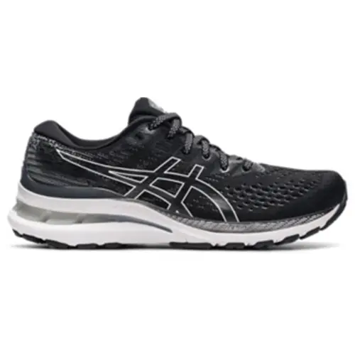 ASICS Gel-Kayano 28