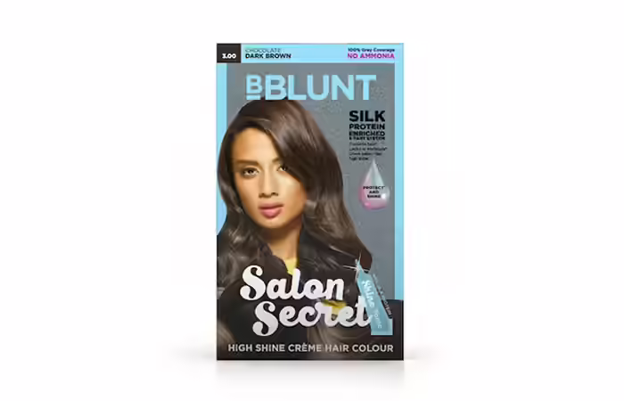 BBlunt BBlunt