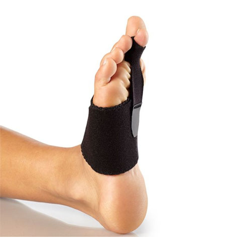 BIOSKIN Hammer Toe Straightener