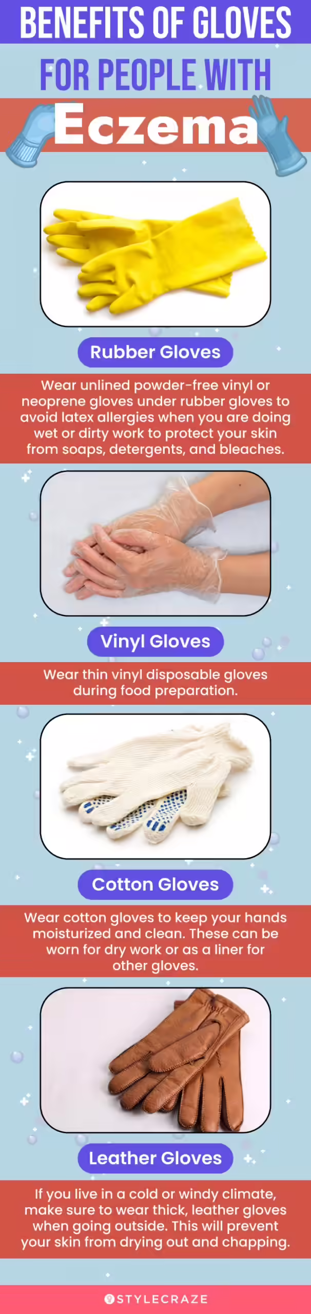 Tips For Cleaning And Maintaining Pumping Bras (infographic)