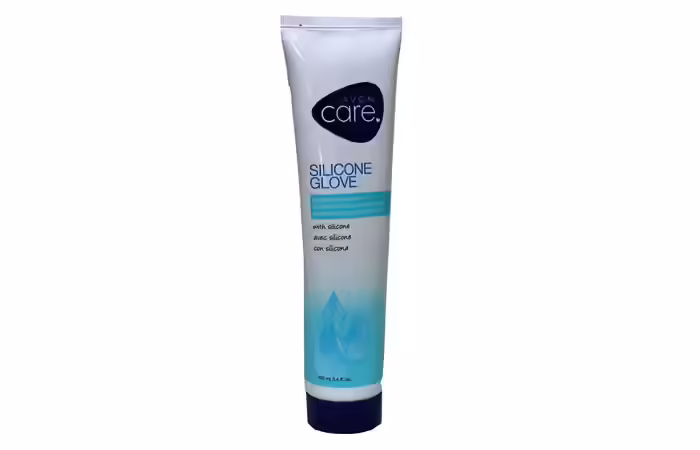Best Hand Gel Avon Care Silicone Glove Hand Cream