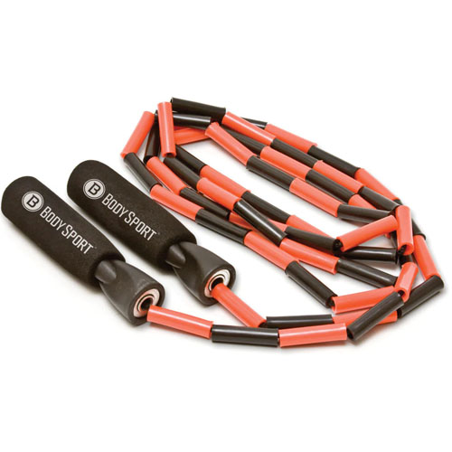 13 Best Beaded Jump Ropes, As Per An Expert + Buying Guide (2024)