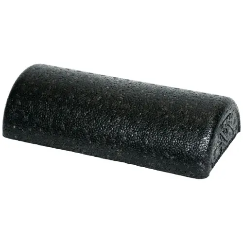 BodyHealt High-Density Foam Roller