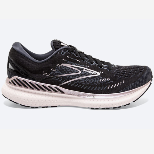 Brooks Glycerin GTS 19 Women's Supportive Running Shoe