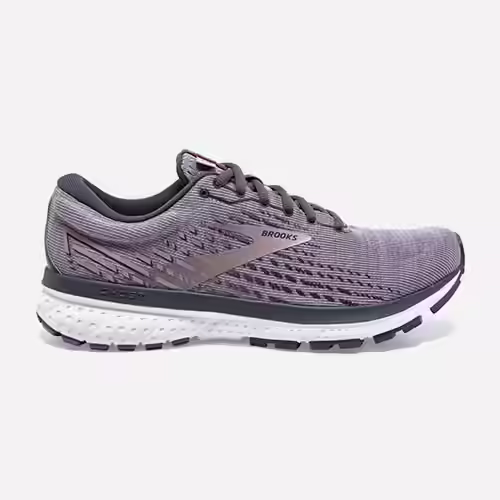 Brooks Women&rsquo;s Ghost 13 Running Shoe