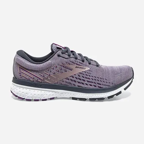 Brooks Women’s Ghost 13 Running Shoe