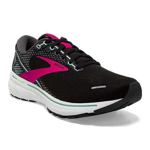 Brooks Women’s Ghost 14 Running Shoes