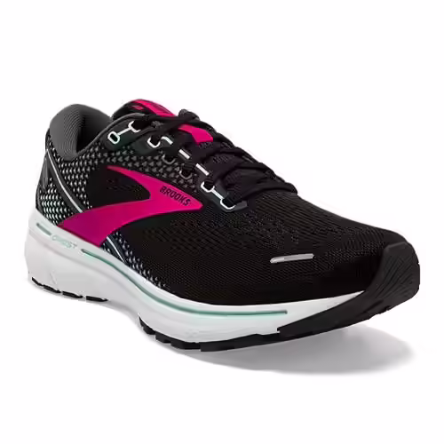 Brooks Women&rsquo;s Ghost 14 Running Shoes
