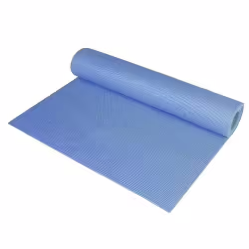 CAP Barbell Fitness Yoga Mat