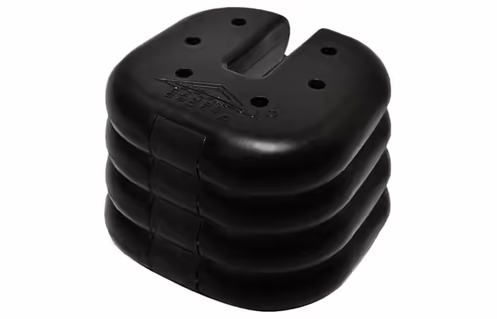 Caravan Canopy Sports Canopy Weight Plates Caravan Canopy Sports Canopy Weight Plates