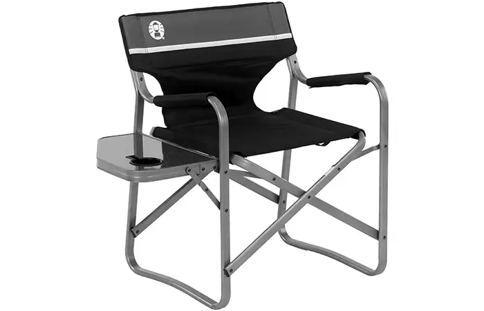 Coleman Camping Chair