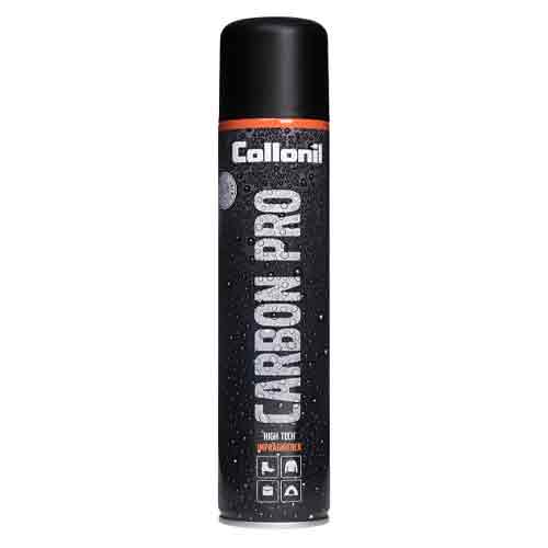 Collonil Carbon Pro High Tech Impragnierer