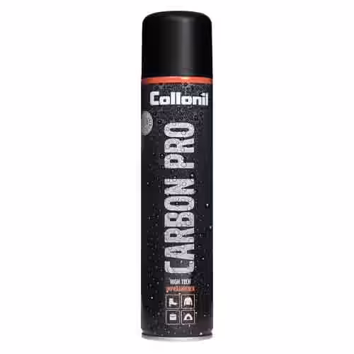 Collonil Carbon Pro High Tech Impragnierer