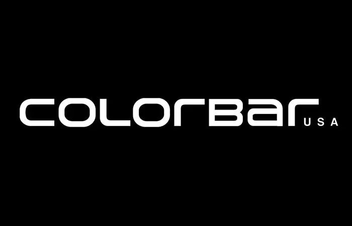 Colorbar Perfect Match Primer